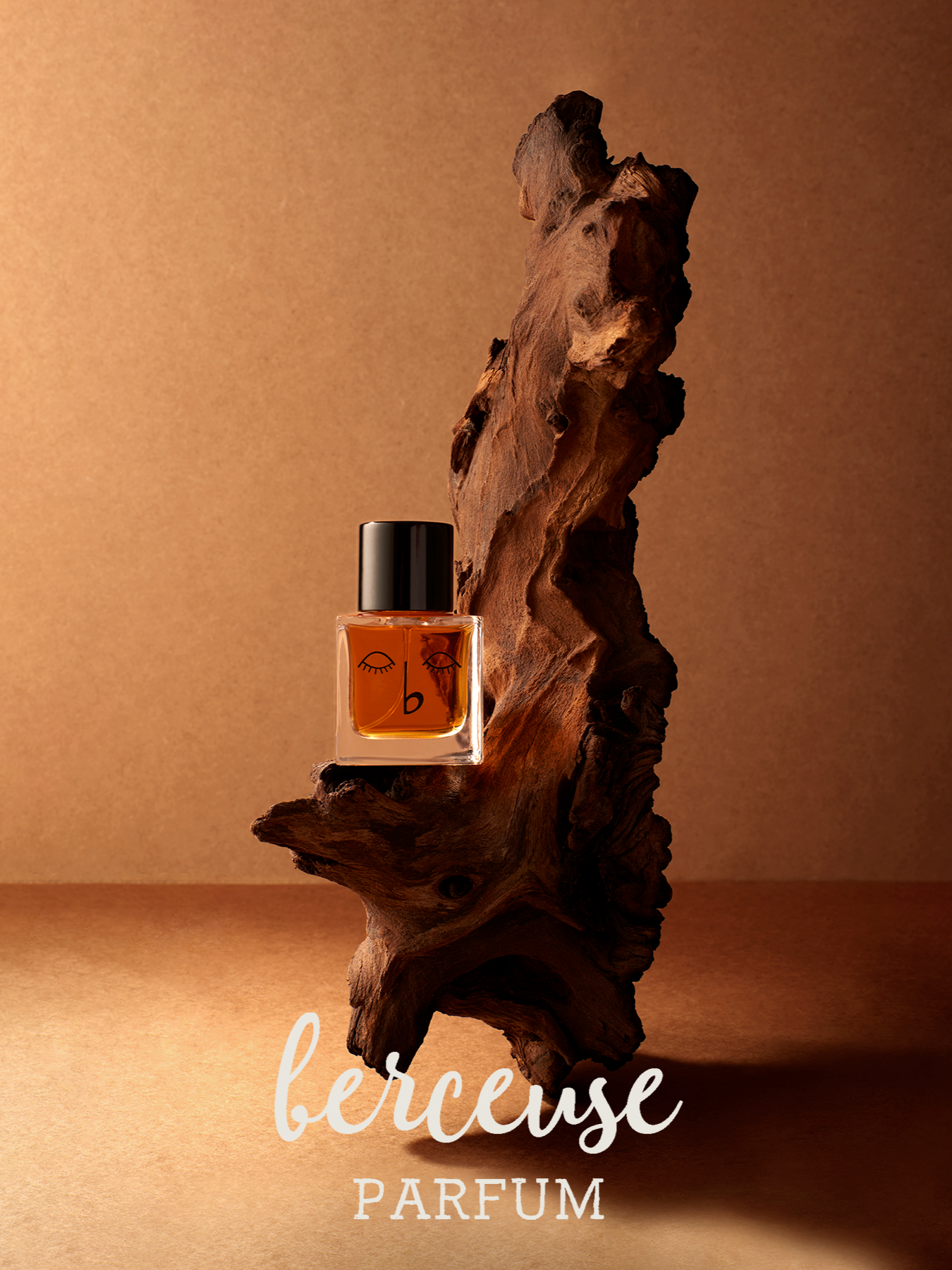 Berceuse Perfume: Embrace the Elegance of this Captivating Fragrance –  SAINTE CELLIER