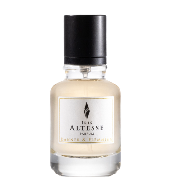 IRIS ALTESSE