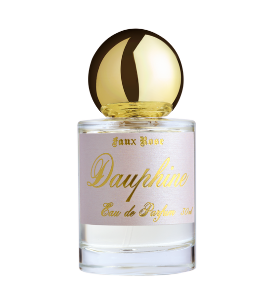 Musk Perfume Collection: Soft, Powdery Scents | Sainte Cellier Musk Perfume Collection: Soft, Powdery Scents | Sainte Cellier