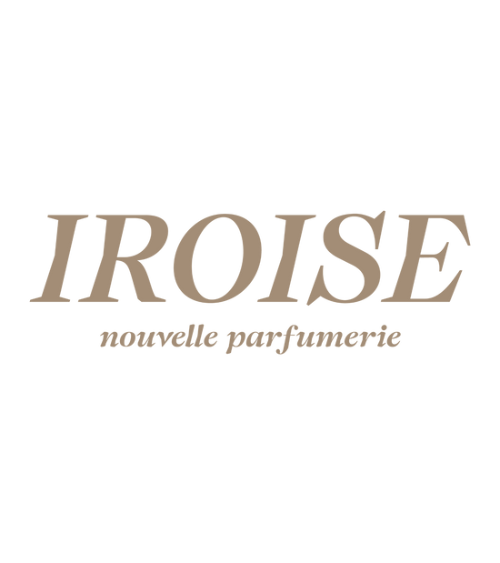 IROISE DISCOVERY SET