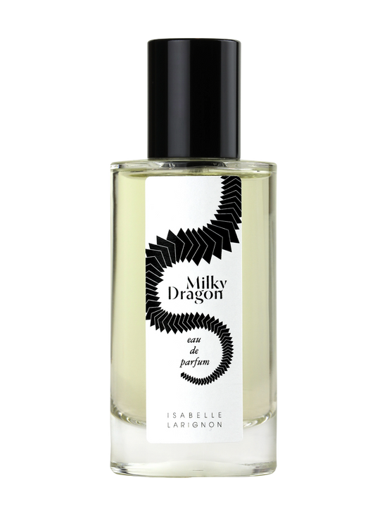 MILKY DRAGON
