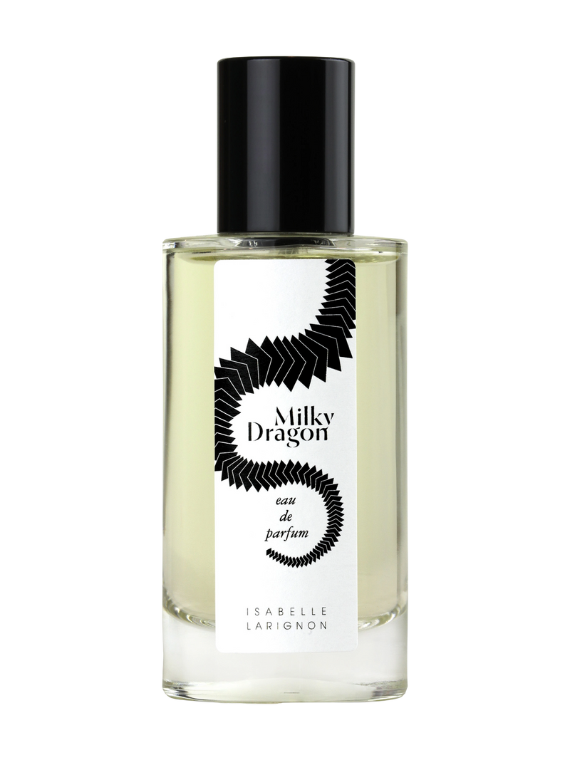 MILKY DRAGON