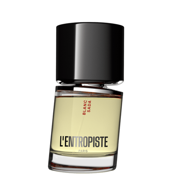 Musk Perfume Collection: Soft, Powdery Scents | Sainte Cellier Musk Perfume Collection: Soft, Powdery Scents | Sainte Cellier