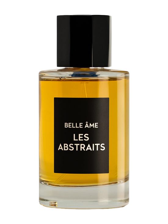 BELLE ÂME