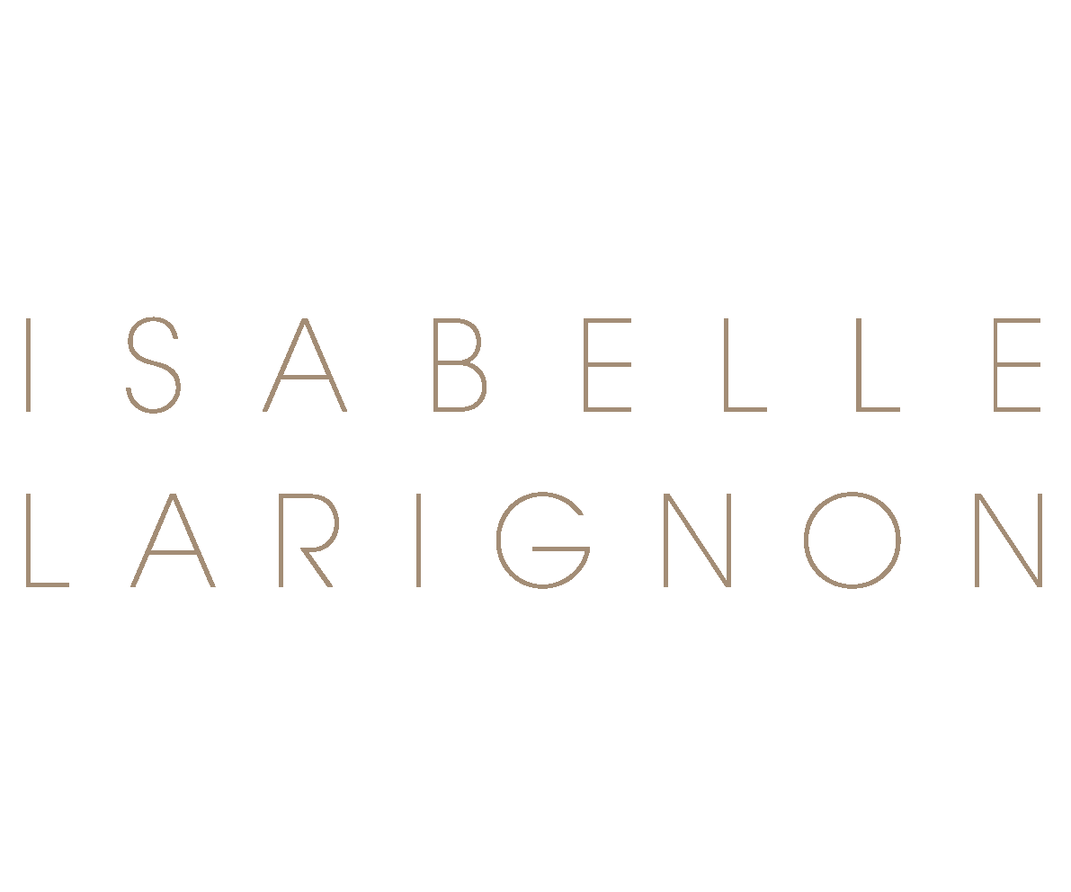Experience the Alluring Isabelle Larignon Perfume Collection – SAINTE ...
