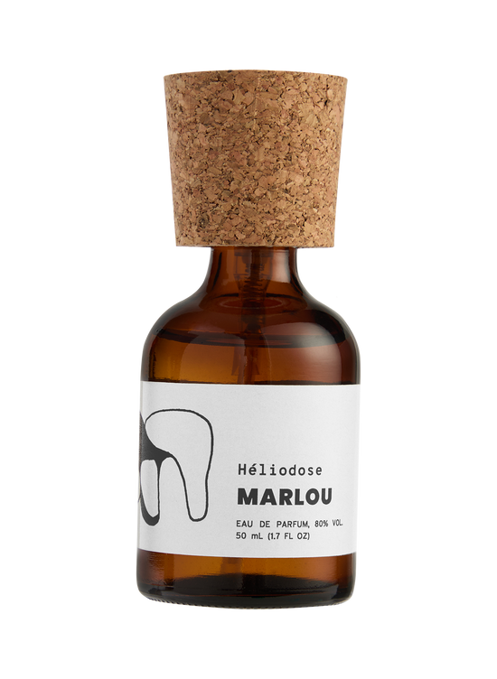 HÉLIODOSE