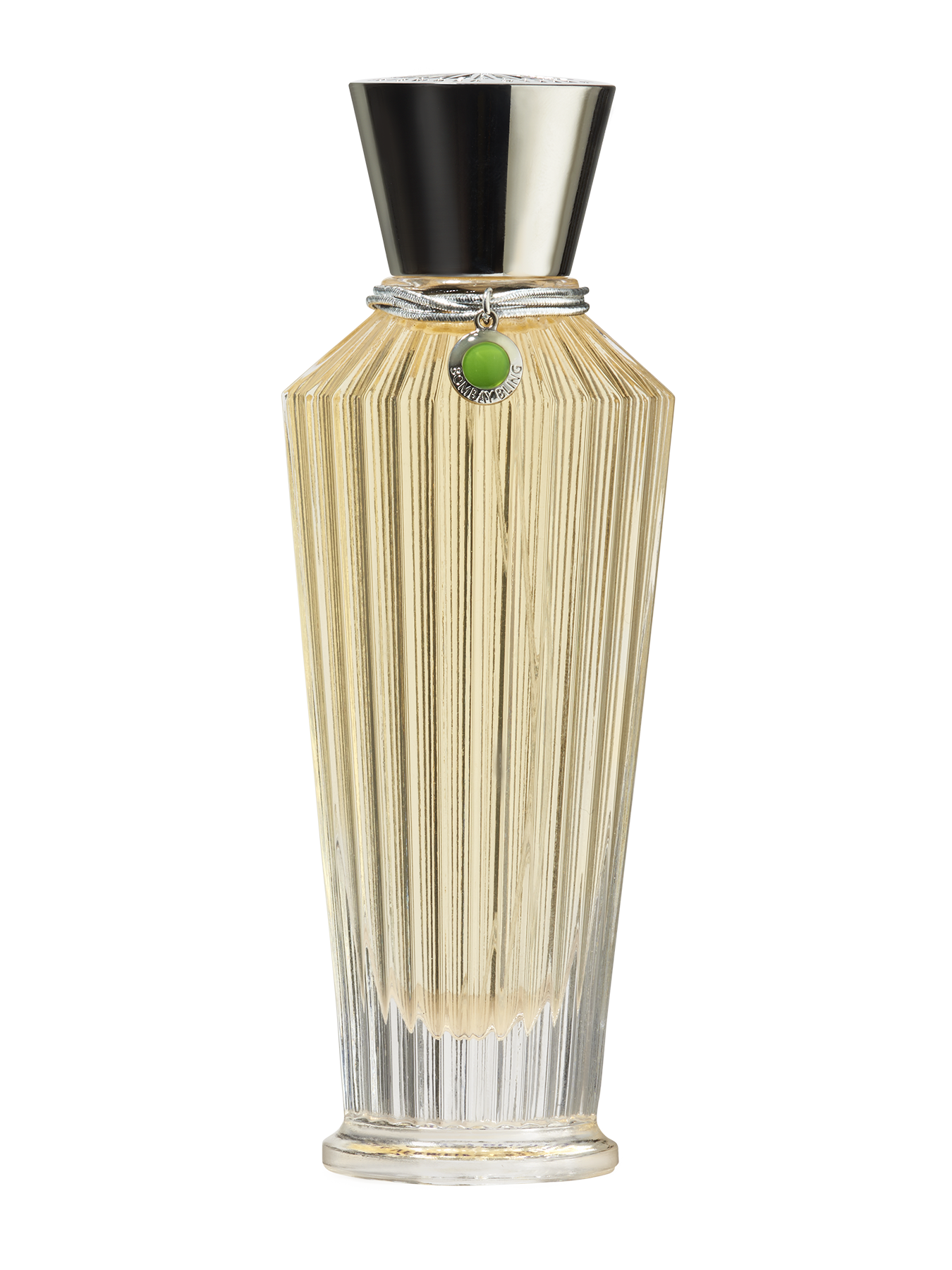 BOMBAY BLING – SAINTE CELLIER