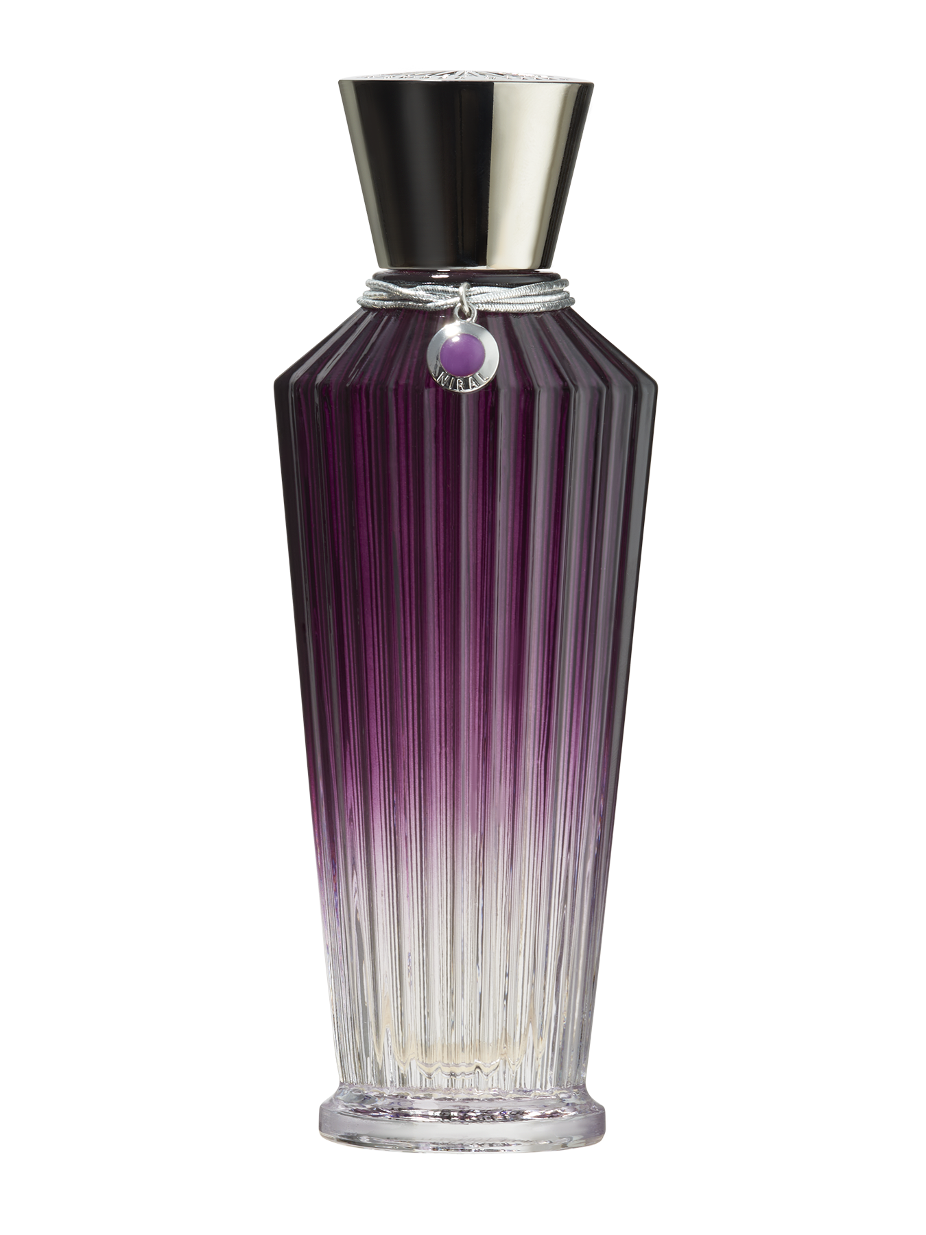 Neela Vermeire Niral: A Tribute to Silk's Serene Beauty – SAINTE