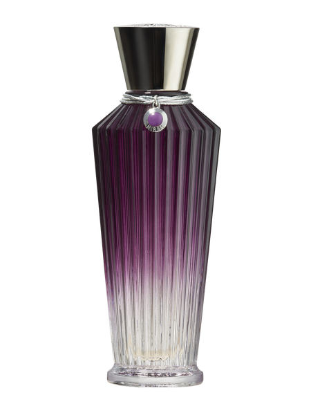 Neela Vermeire Niral: A Tribute to Silk's Serene Beauty – SAINTE