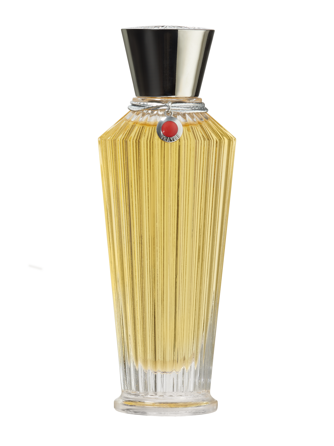 Trayee: Sandalwood Perfume by Neela Vermeire Creations – SAINTE Trayee: Sandalwood Perfume by Neela Vermeire Creations – SAINTE