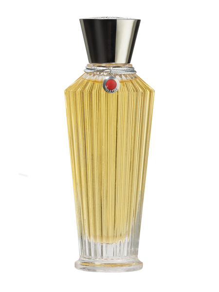 香水(ユニセックス) Neela Vermeire Trayee Eau de Parfum 60ml トライー｜三位一体 – NOSE SHOP