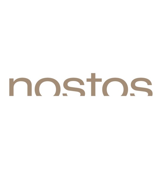 NOSTOS DISCOVERY SET