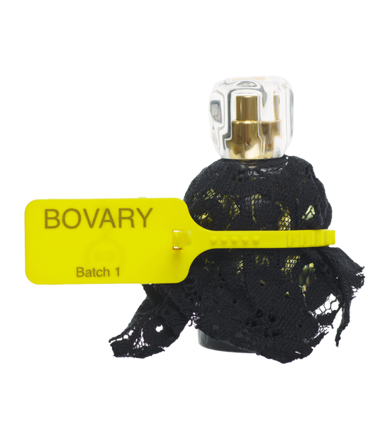 BOVARY