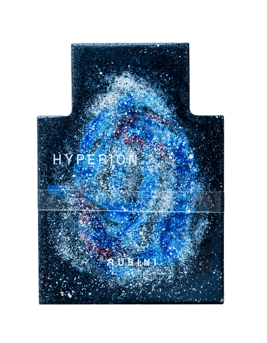 HYPERION