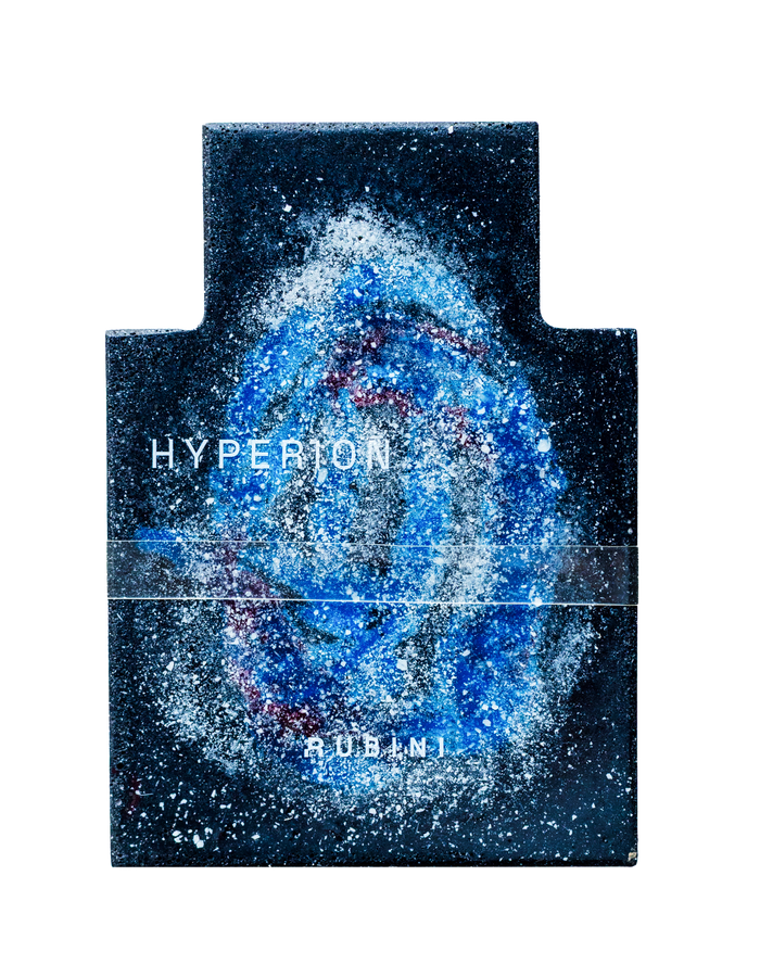 HYPERION