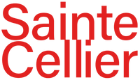 SAINTE CELLIER