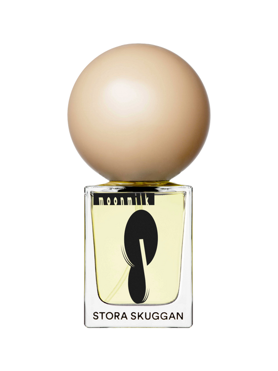 MOONMILK