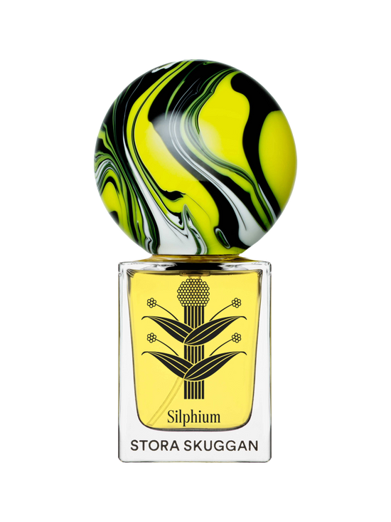 SILPHIUM
