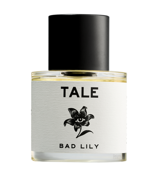 BAD LILY