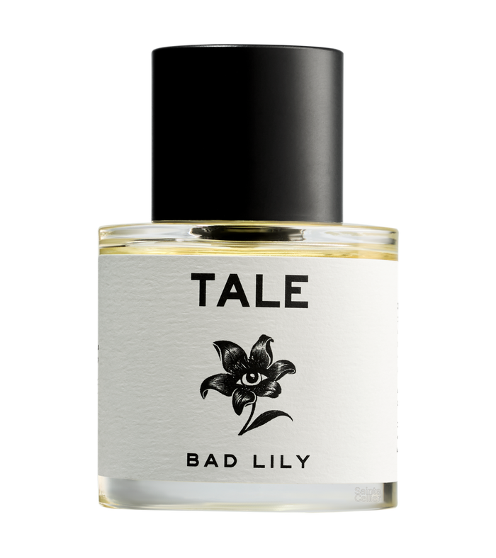 BAD LILY