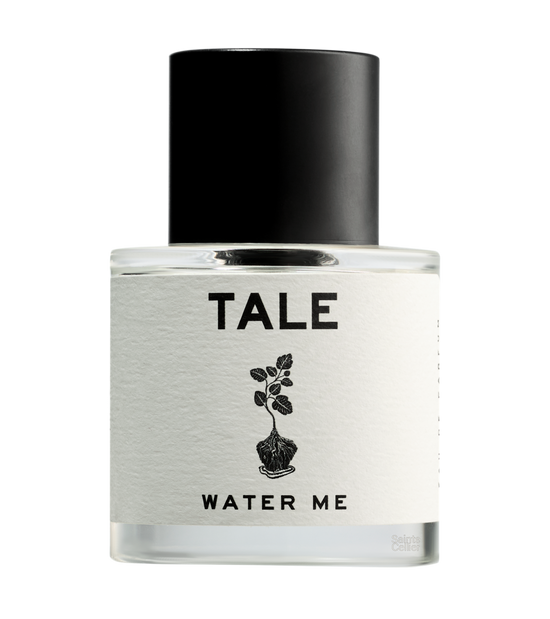 WATER ME