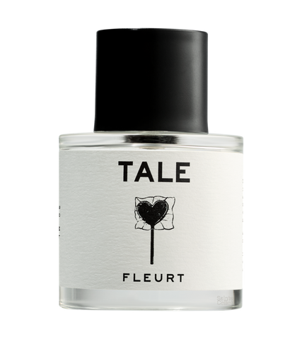 New Niche Fragrances