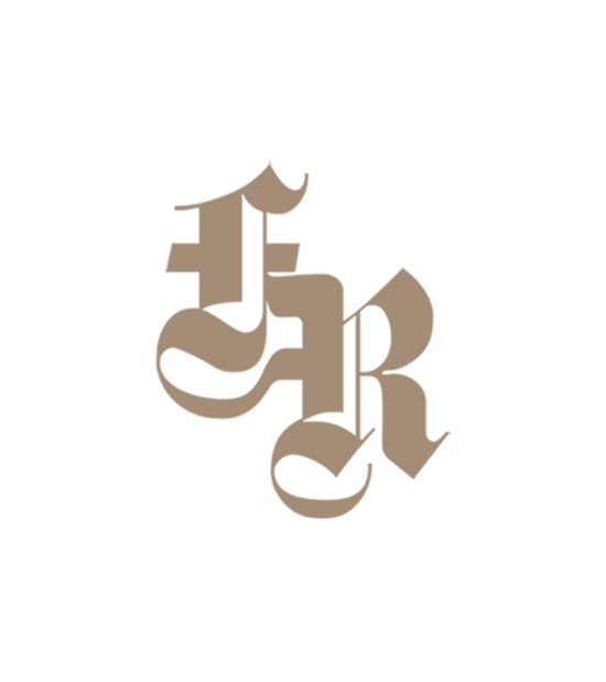 FAUX ROSE DISCOVERY SET