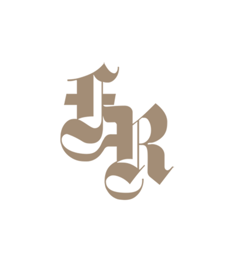 FAUX ROSE DISCOVERY SET