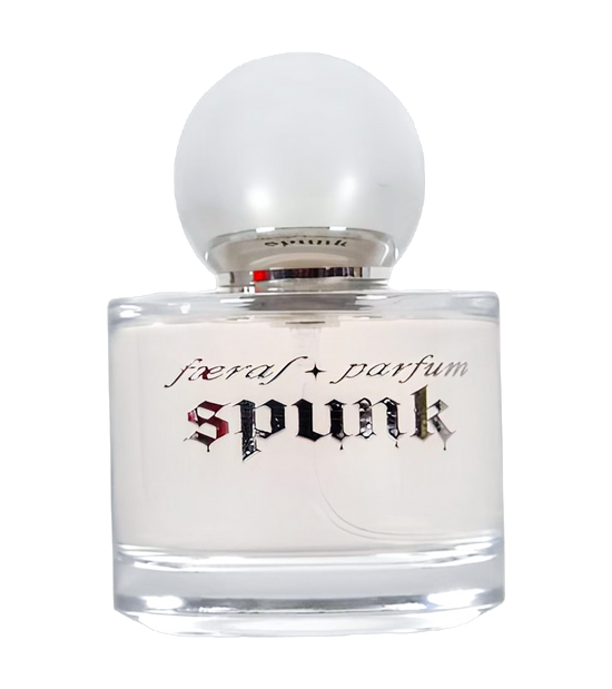 SPUNK