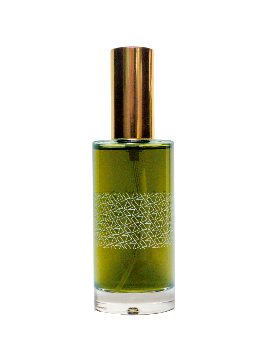 PERSONNE 10ml - Main Image