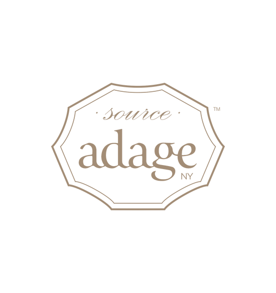 source adage DISCOVERY SET