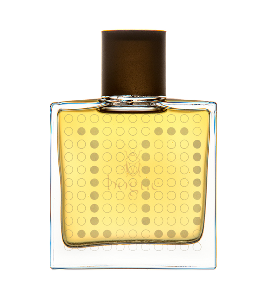 新品未開封Bogue Profumo | 10 オードトワレ 限定品 新品未開封Bogue Profumo | 10 オードトワレ 限定品