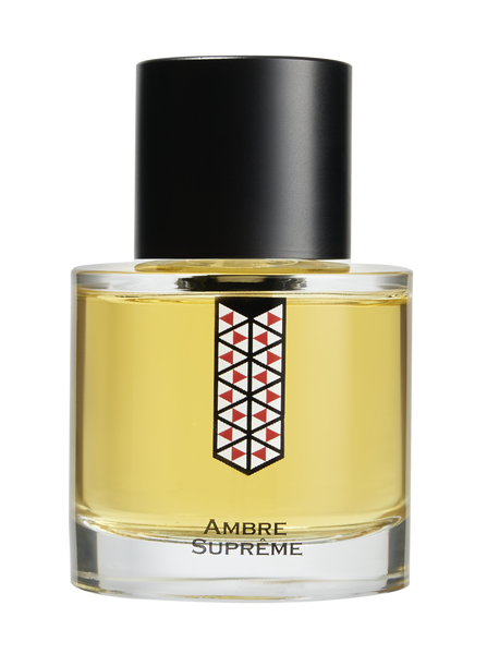 AmbreSupremecopy_grande.png?v=