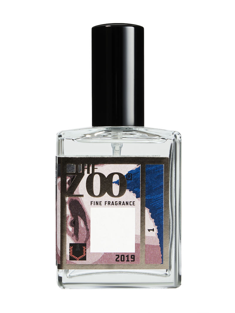 Kenzo perfume hot sale 2019