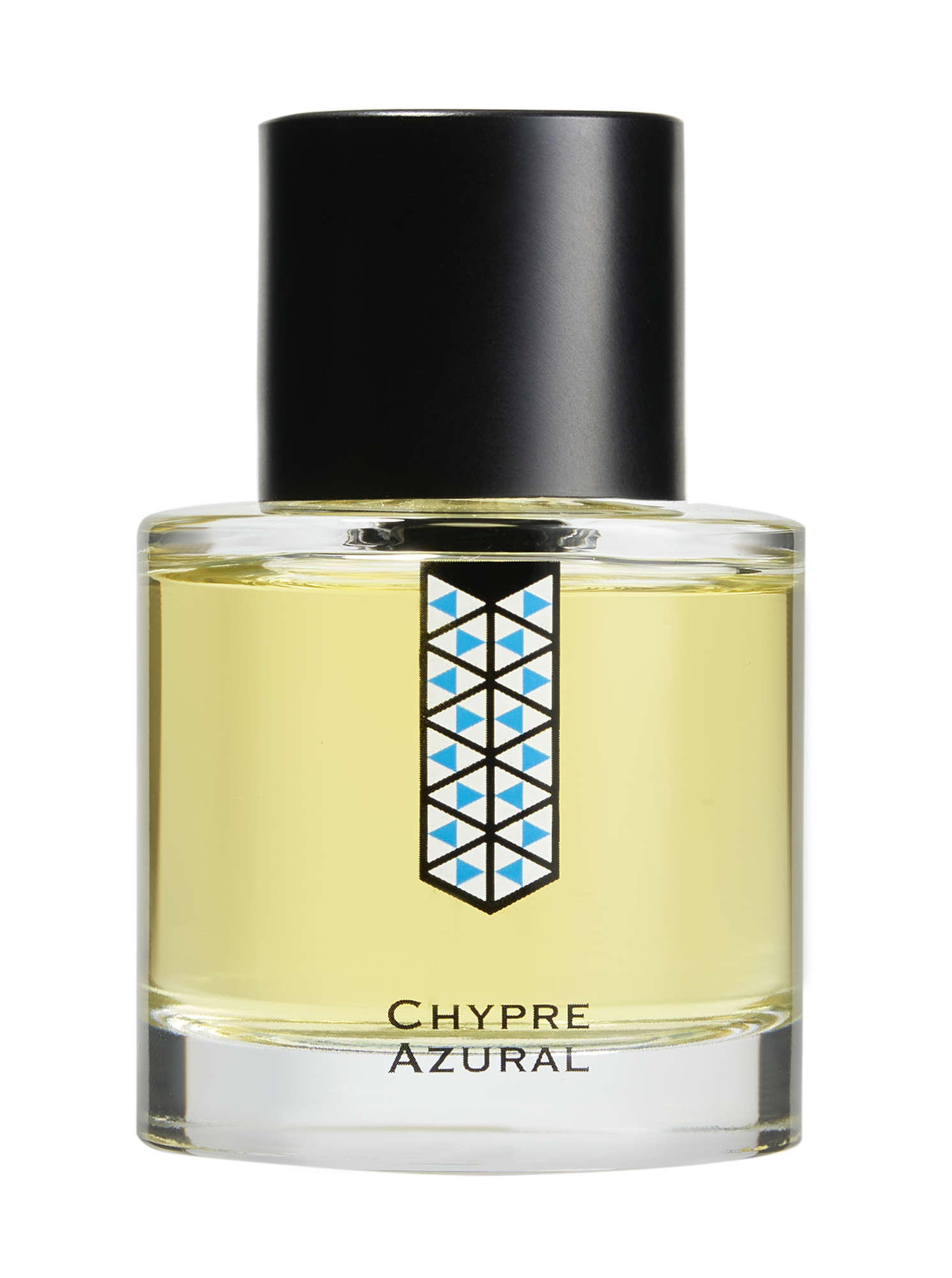 CHYPRE AZURAL – SAINTE CELLIER