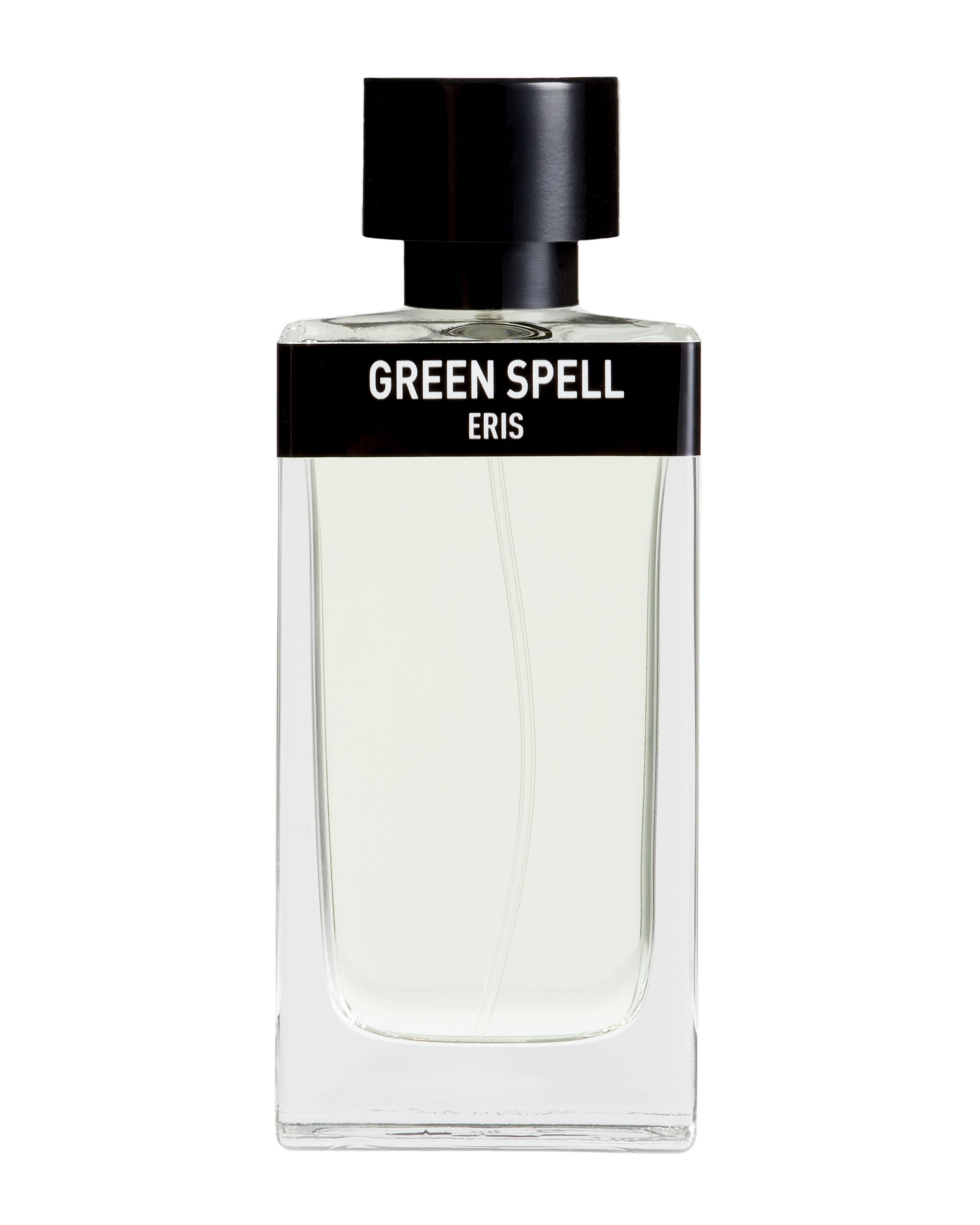 Shop for samples of Spell On You (Eau de Parfum) by Louis Vuitton