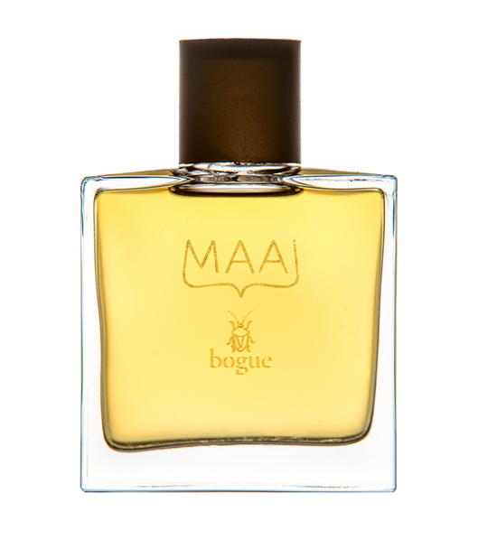 新品未開封Bogue Profumo | 10 オードトワレ 限定品 新品未開封Bogue Profumo | 10 オードトワレ 限定品