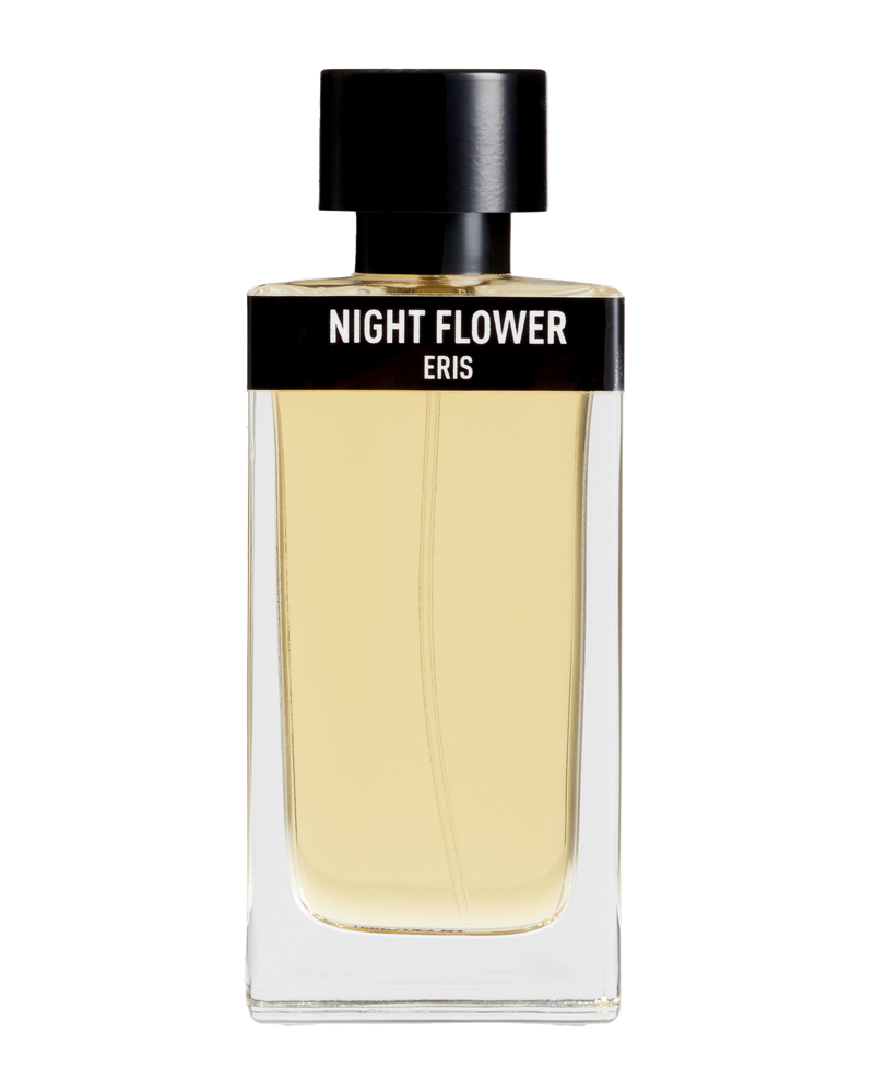 NIGHT FLOWER