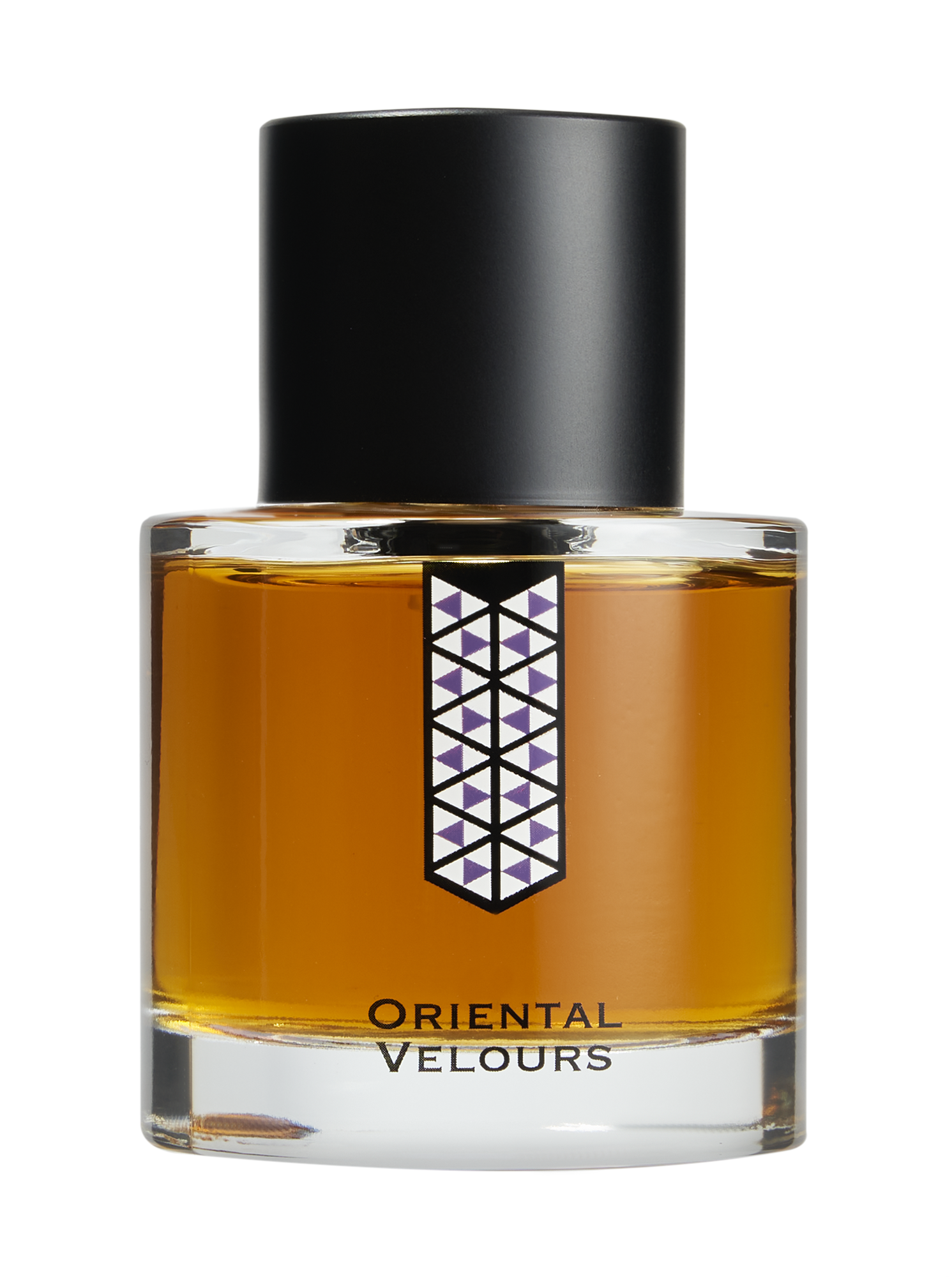 Oriental Velours by Les Indémodables | Resinous Niche Perfume Oriental Velours by Les Indémodables | Resinous Niche Perfume