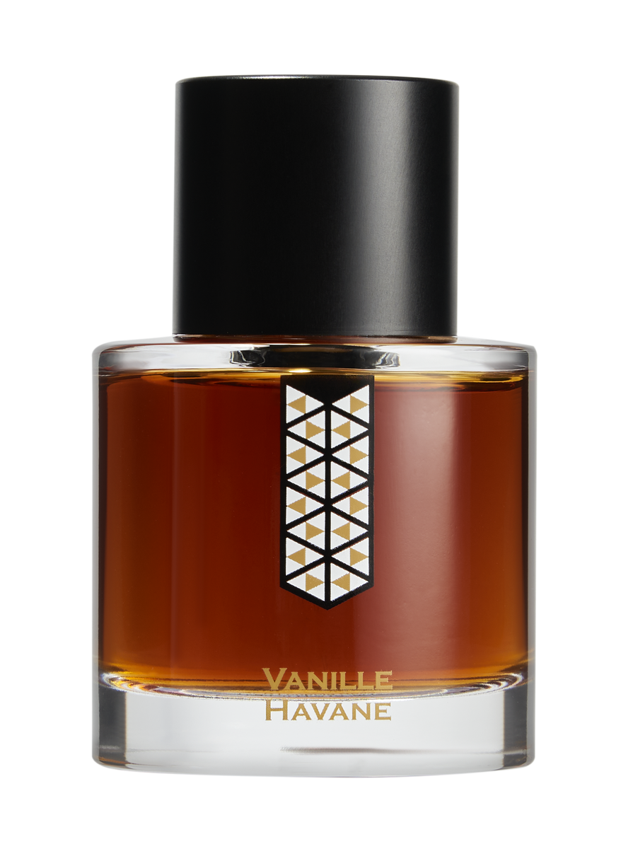thierry mugler tobacco Pure Havane Vs Tobacco Vanille Vanilla Pure Havane Vs Tobacco Vanille Thierry Mugler A*Men thierry mugler tobacco Pure Havane Vs Tobacco Vanille Vanilla Pure Havane Vs Tobacco Vanille Thierry Mugler A*Men